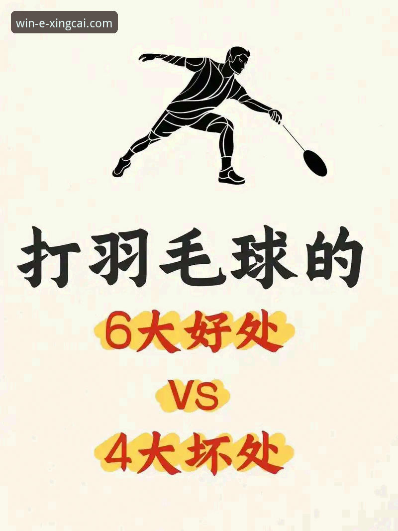 如何通过一场羽毛球决赛，洞见体育数据平台的创新价值？