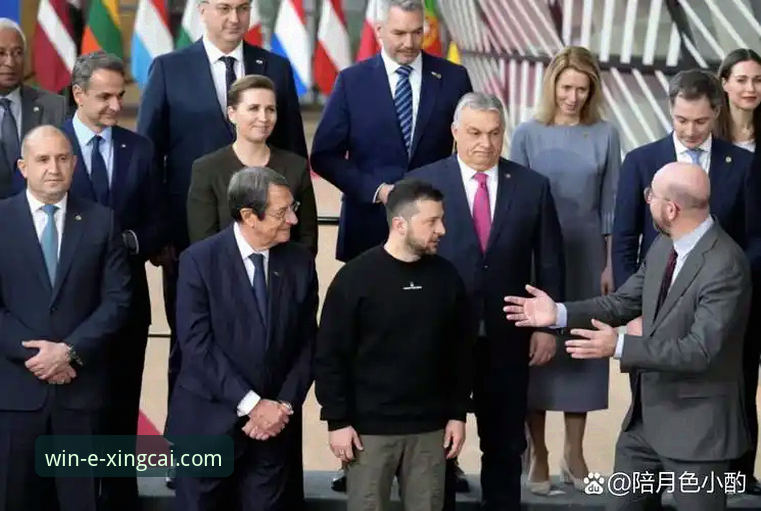 揭秘奥格斯堡中场核心离队背后的转会棋局